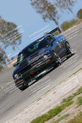 media/Apr-09-2023-OnGrid (Sun) [[8da4323430]]/Time Attack B/Offramp/